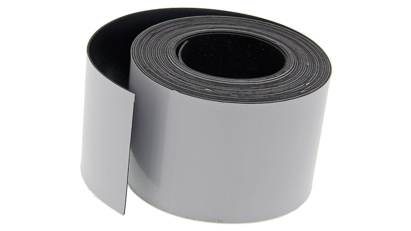 Legamaster Label Roll