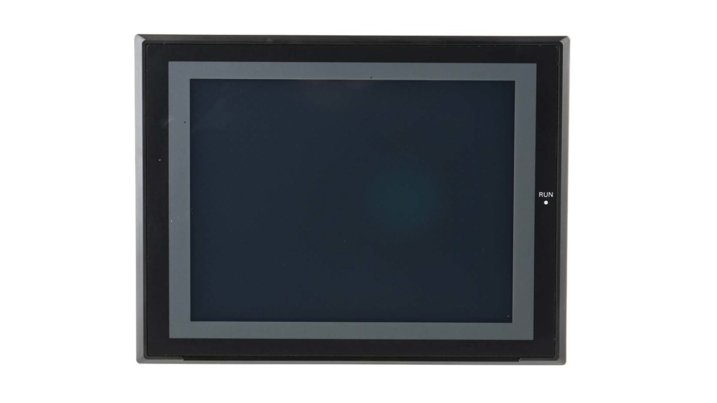 NS8-TV00B-V2 | オムロン NS8 タッチパネル ディスプレイ 8.4 NS8-TV00B-V2 | オムロン NS8 タッチパネル ディスプレイ 8.4