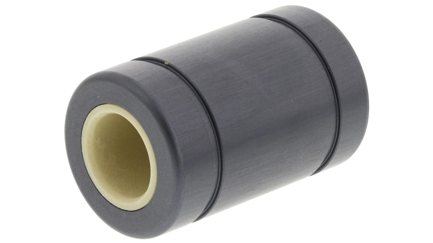 Igus RJUM-01-08, Bearing with 16mm Outside Diameter