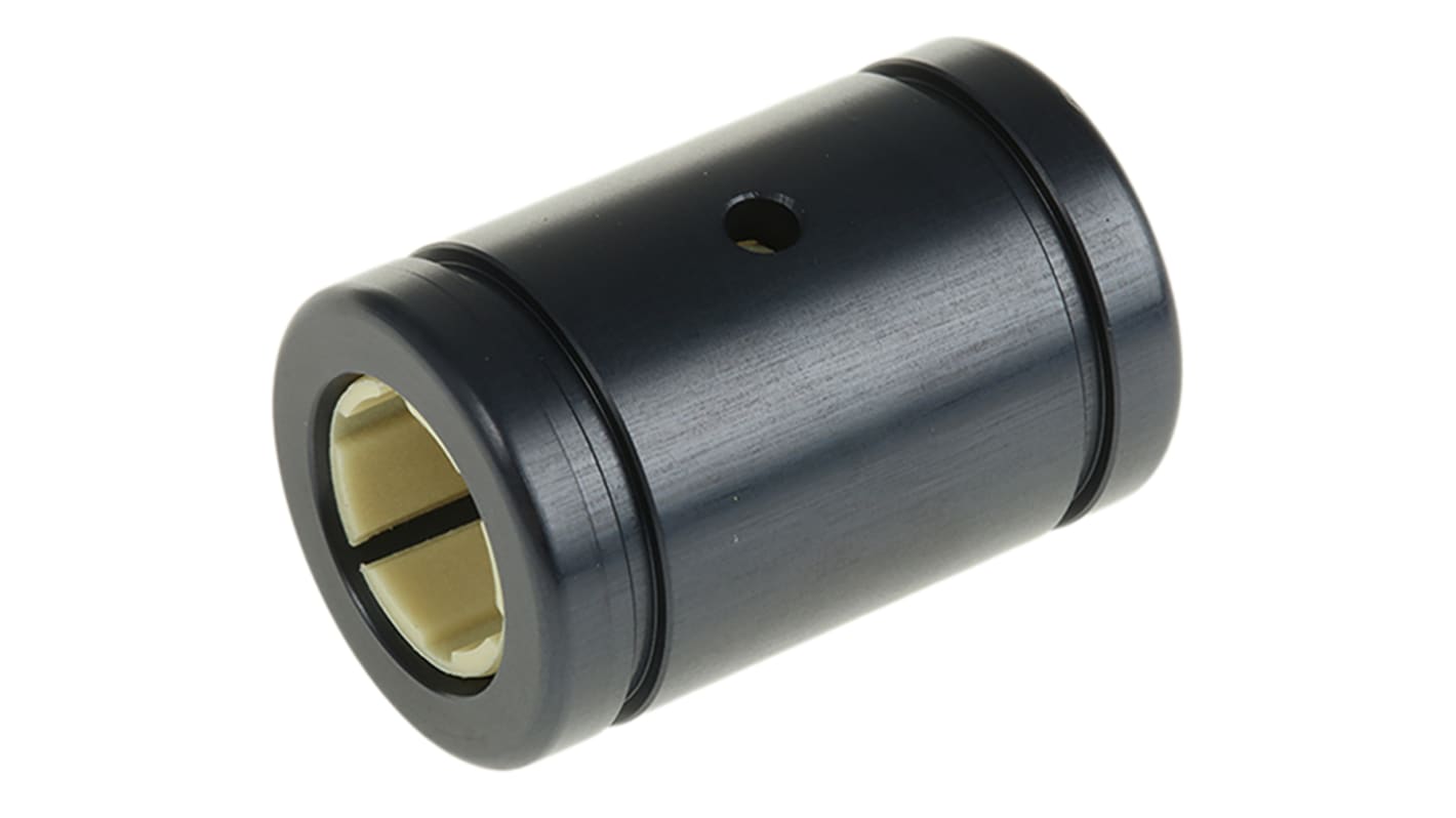 Igus RJUM-01-10, Bearing with 19mm Outside Diameter