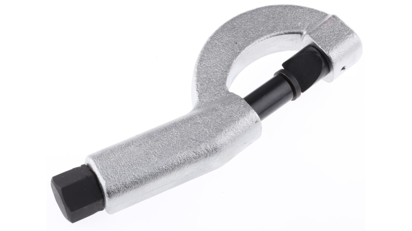 RS PRO 螺母分离器, 6.25in长, 适用于1/8 → 15/16 in螺母