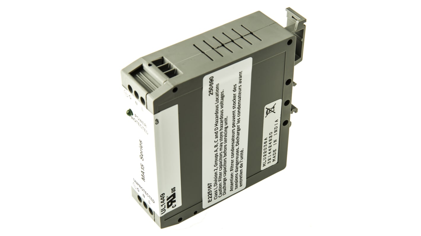 ブランド通販サイトをすべて Micro M's SSTD-2 シングルトランスデューサーハーフ イヤホン