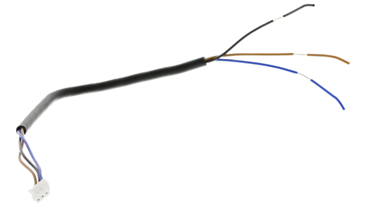 Omron Kabel für D6FW 200mm