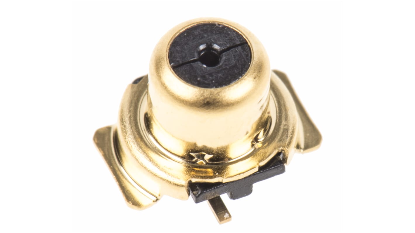 Hirose, jack Coaxial Connector with Switch