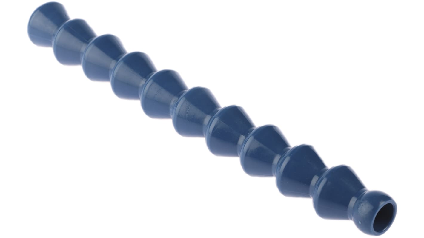 Segment pour arrosage, segment 1/4pouce, Copolymère acétal