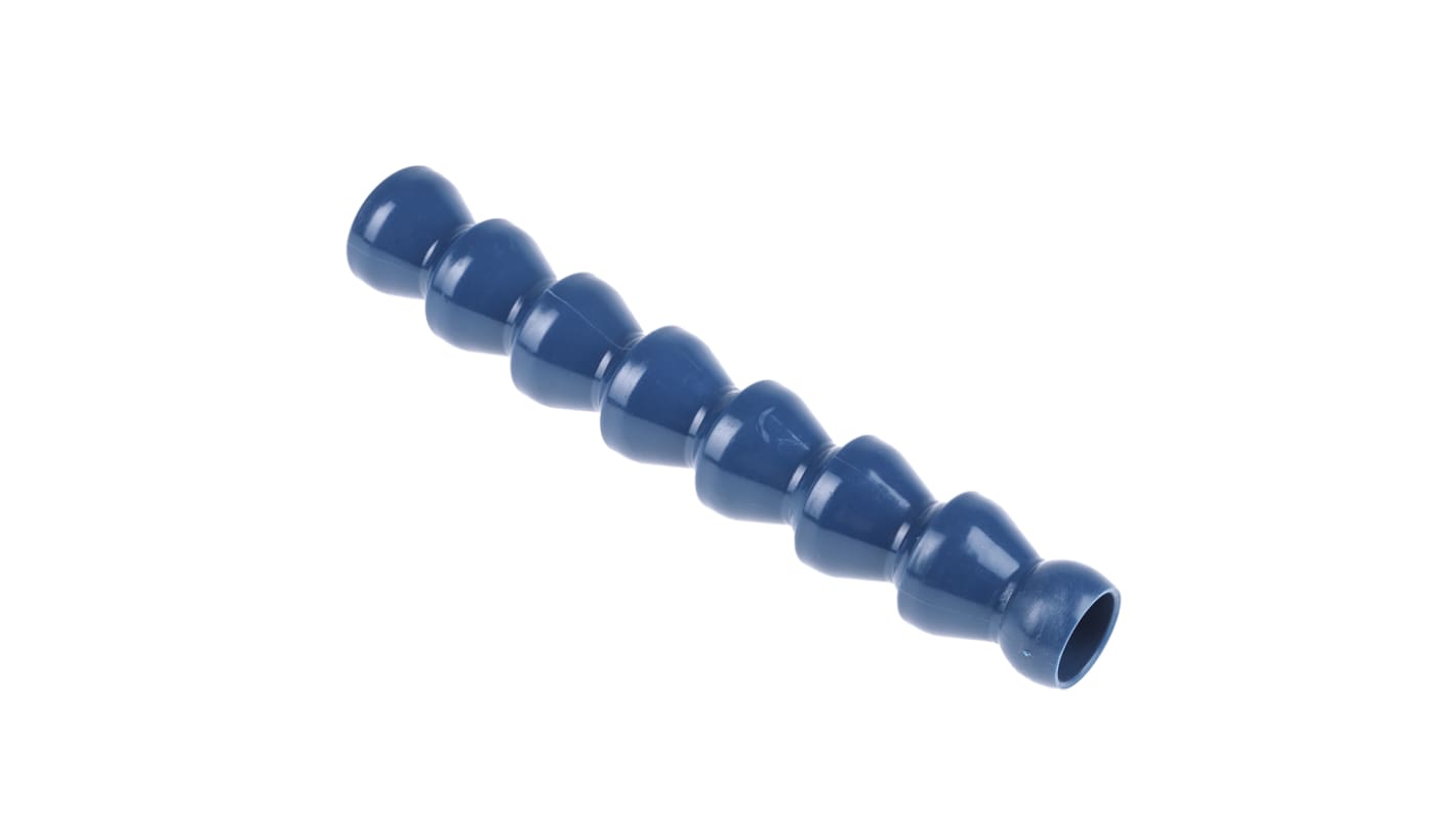 RS PRO Acetal Copolymer 1/2in Hose Kit