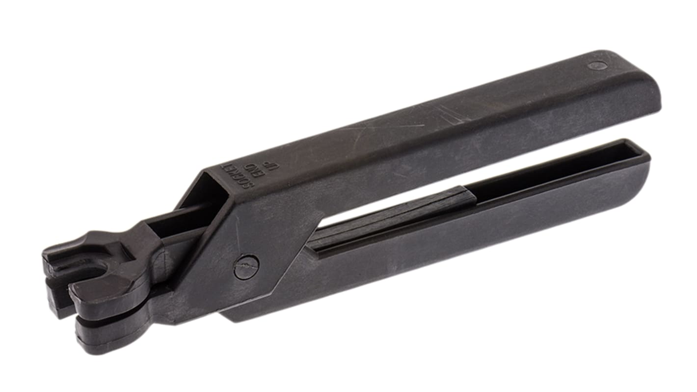 Kleště, Acetal kopolymer RS PRO