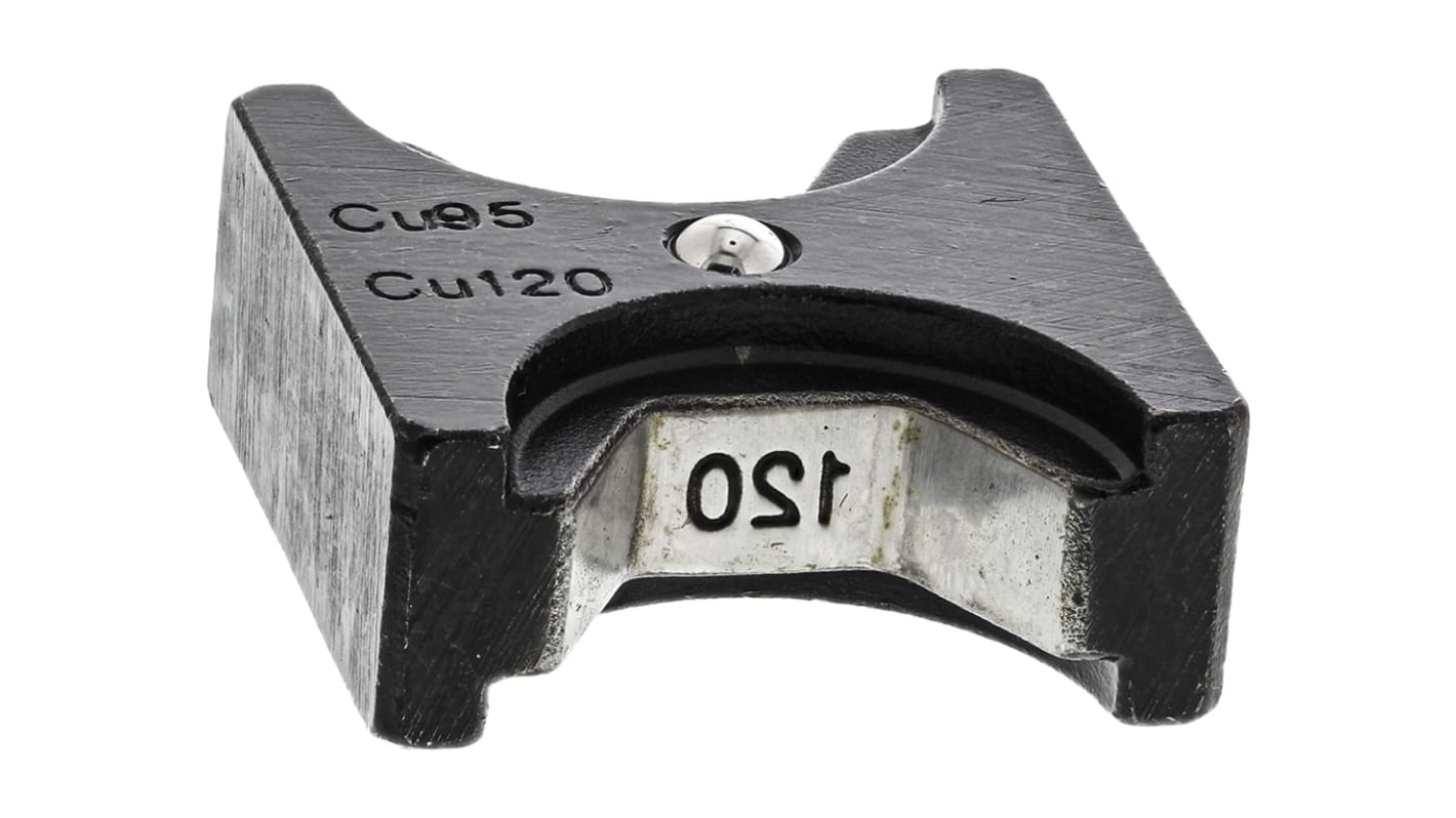 Crimping dies discount
