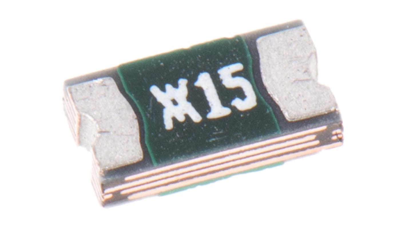 ヒューズチューブ FWP-150A 150C 700V AC/DC ヒューズ(FWP-150C)