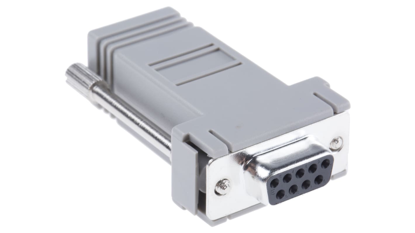 Adattatore RS PRO, RJ11