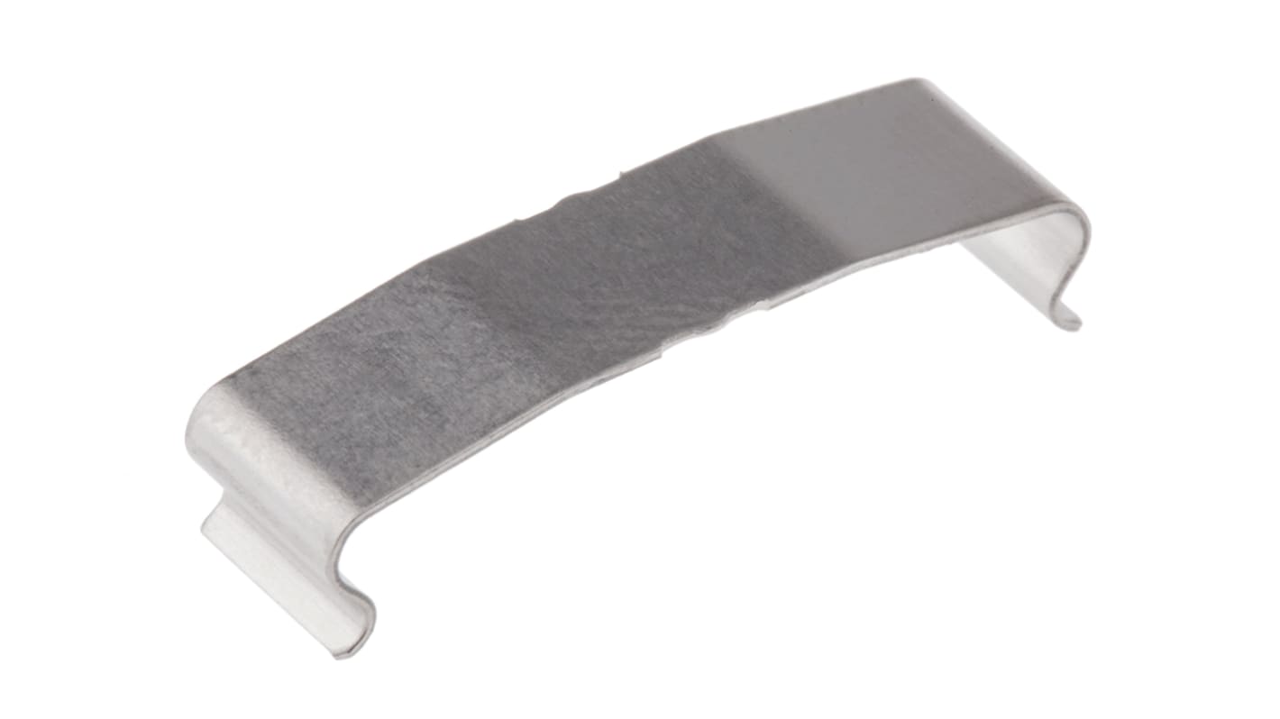 EPCOS, Yoke for use with EFD 20/10/7 Core