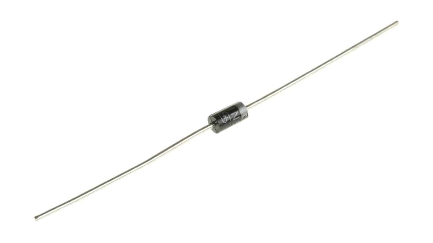 Amazon.co.jp: LAZIRO DH2F100N4S 2端子ダイオードモジュール