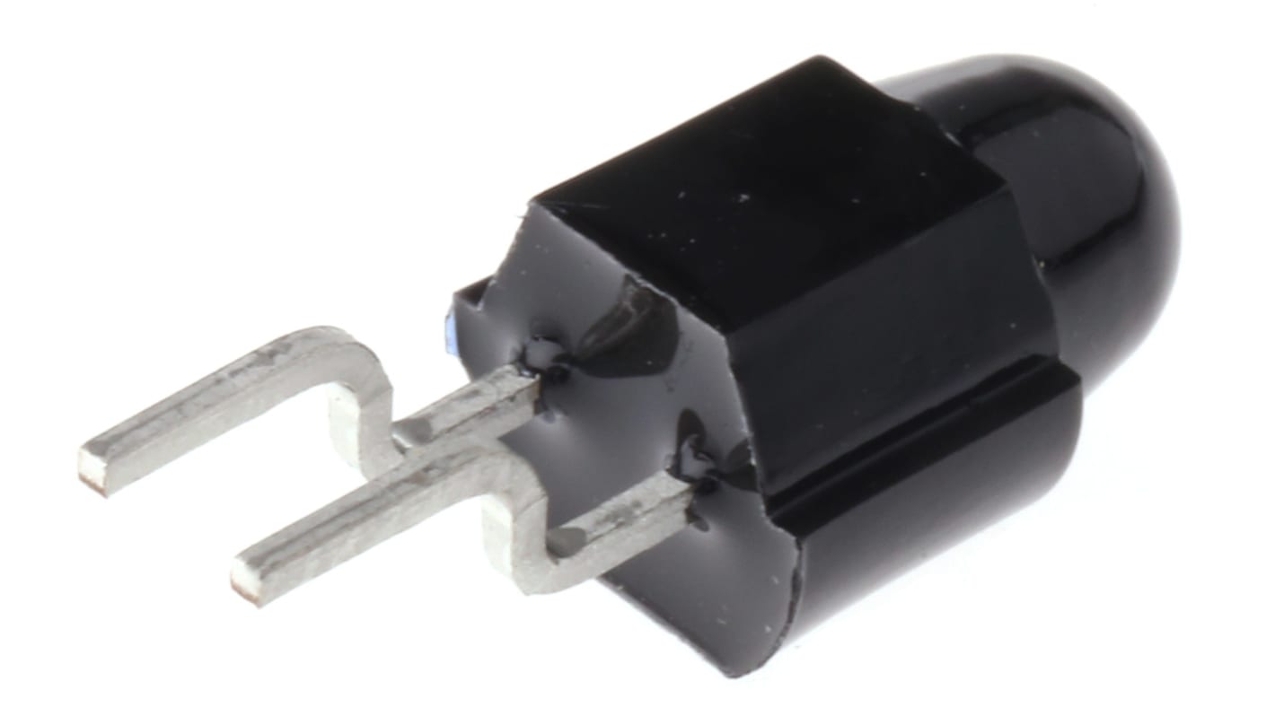 ams OSRAM, SFH 2500 FA-Z IR Si Photodiode, Surface Mount SMR