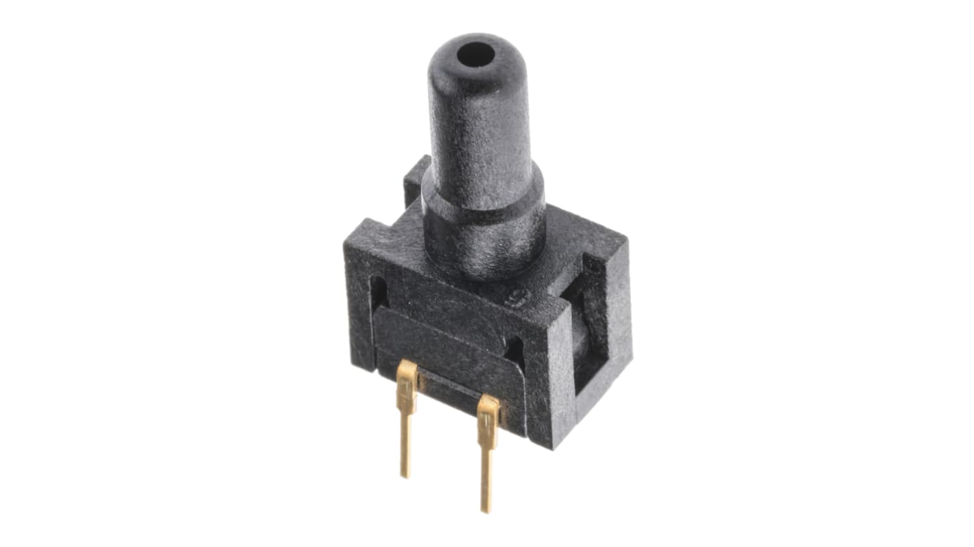 Pressure Sensor 26PCCFA2G