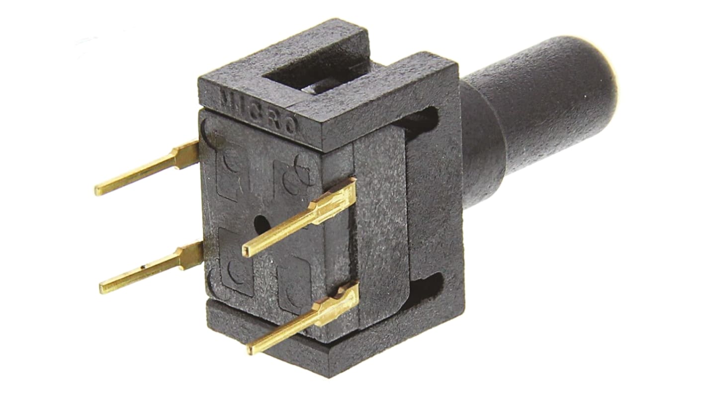 Honeywell Pressure Sensor