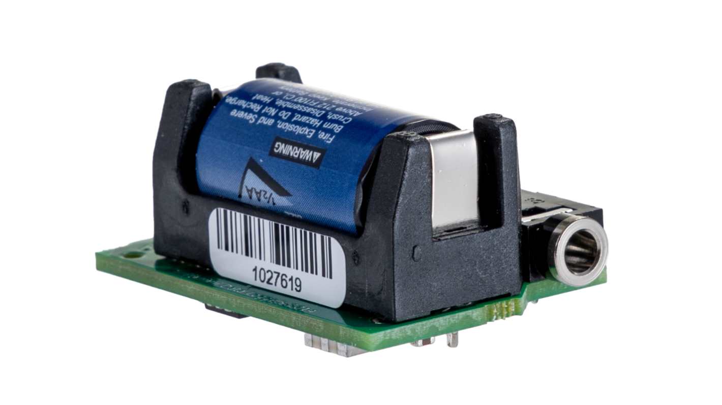 Tinytag TK-4014 Temperature Data Logger, Serial, USB, 1 Input Channel(s)