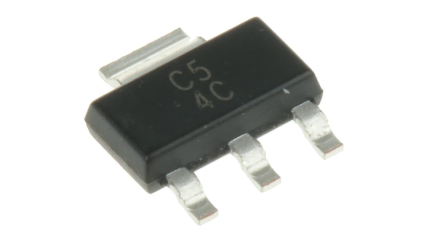 UA78M05CDCY | Texas Instruments リニア電圧 電圧レギュレータ UA78M05CDCY | Texas Instruments リニア電圧 電圧レギュレータ