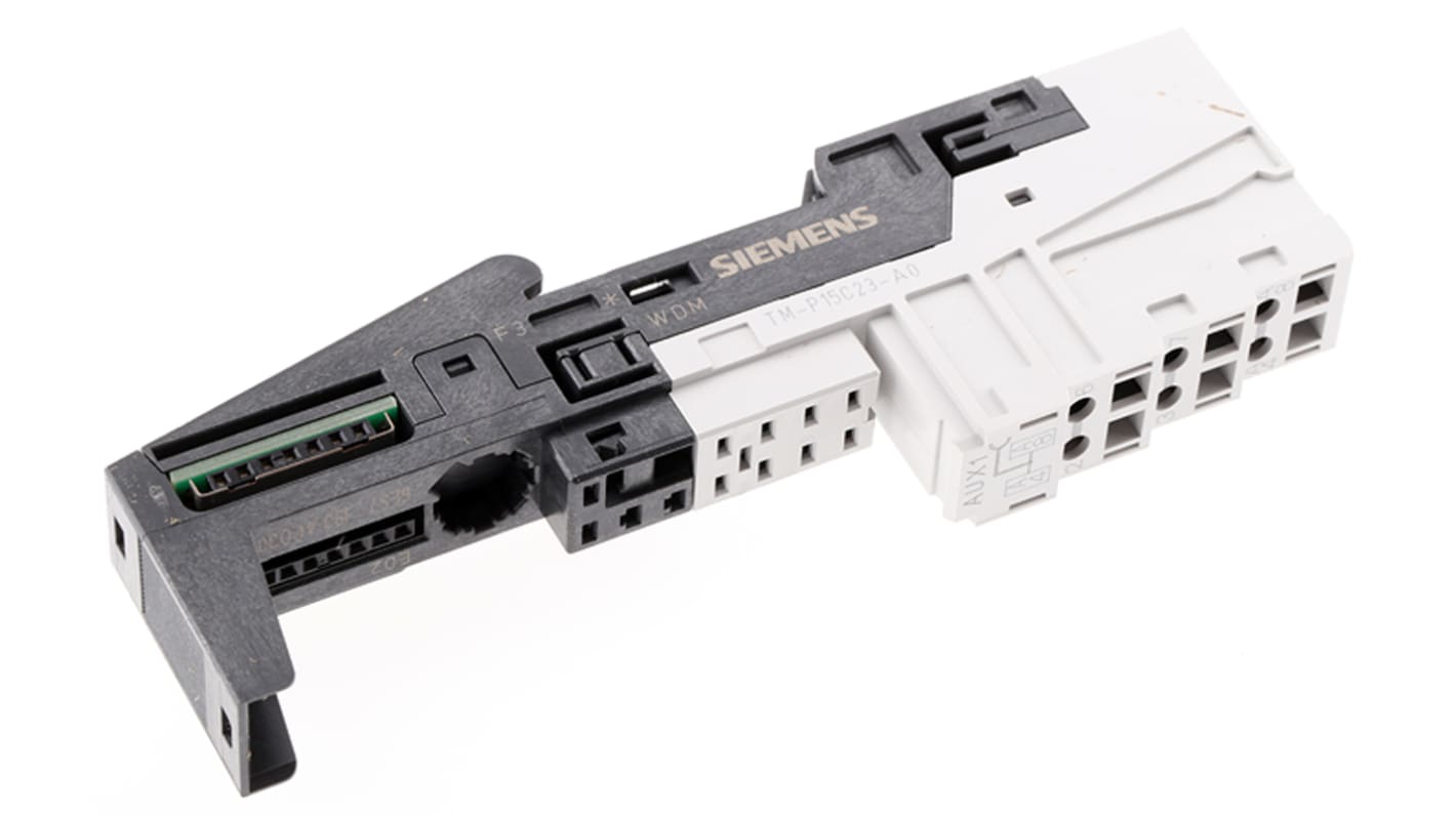 6ES7193-4CD30-0AA0 ✓ 2 year warranty | JC-Electronics