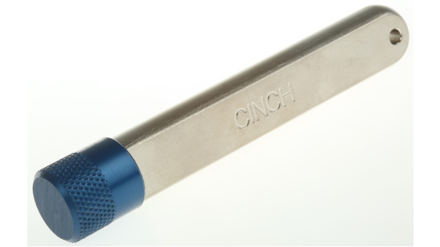 Cinch Crimp Extraction Tool