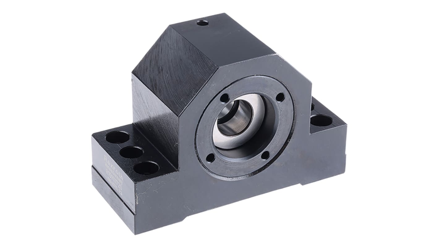 Bosch Rexroth ピローブロックベアリング, R1591 117 20