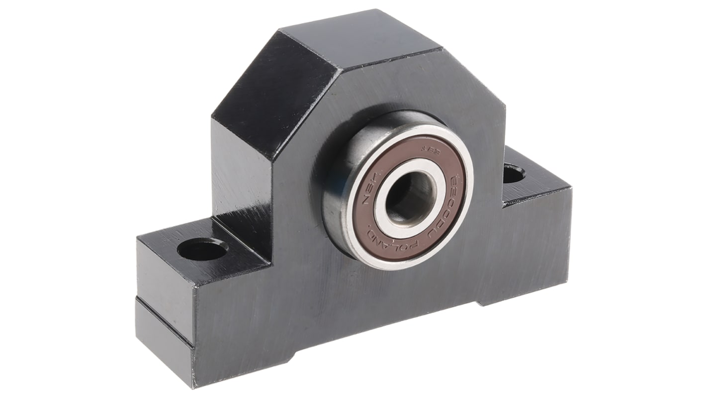 Bosch Rexroth 带座轴承
