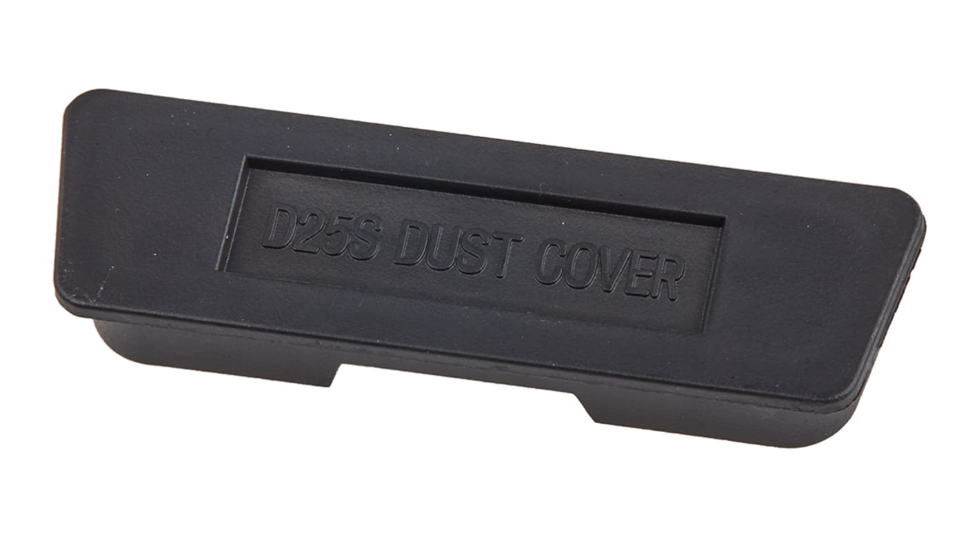 Amazon.co.jp: 【日本正規品】ハイテック RED ZONE XZ-255TG