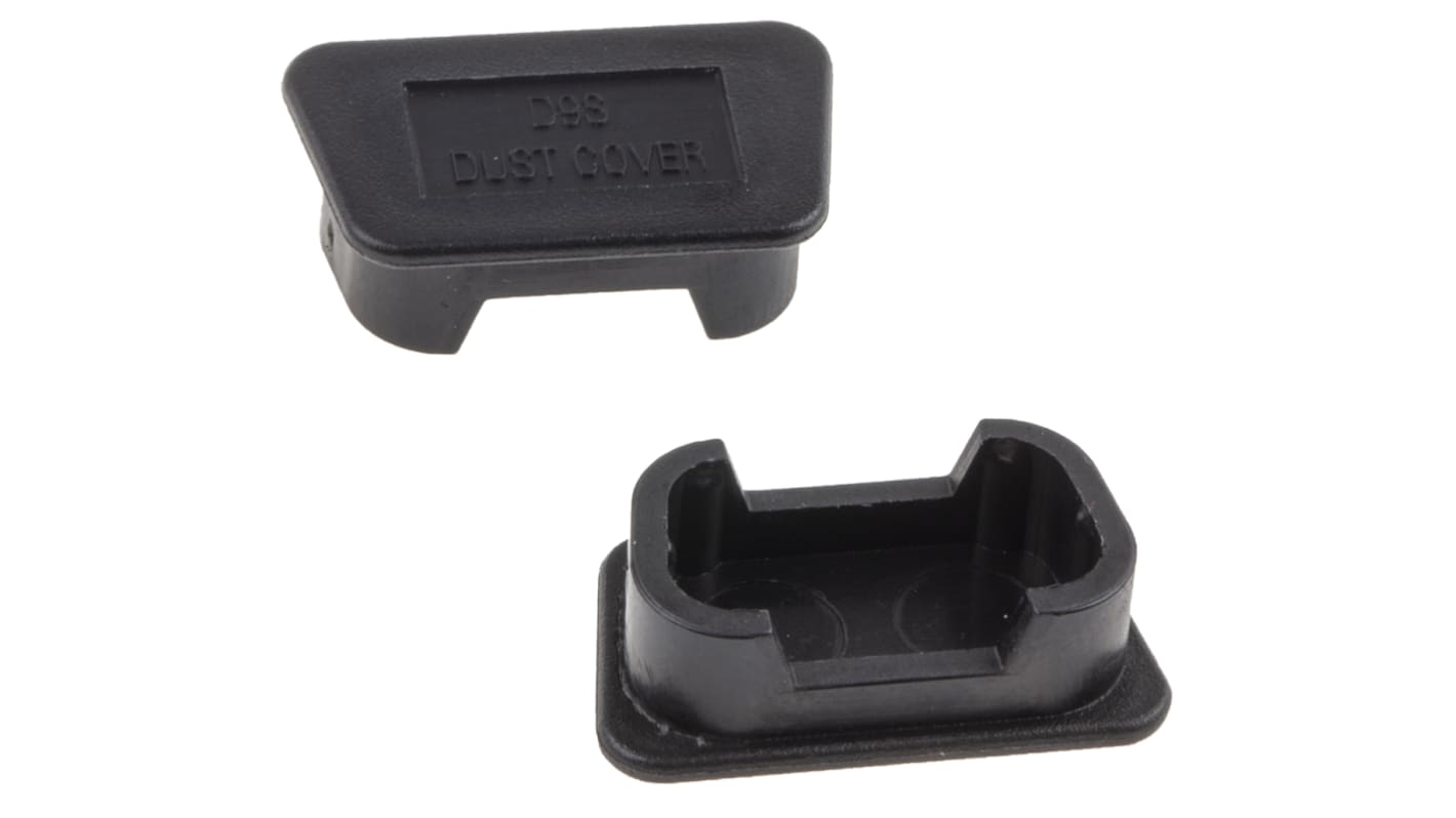 Accessorio D-Sub RS PRO per Connettore D-Sub