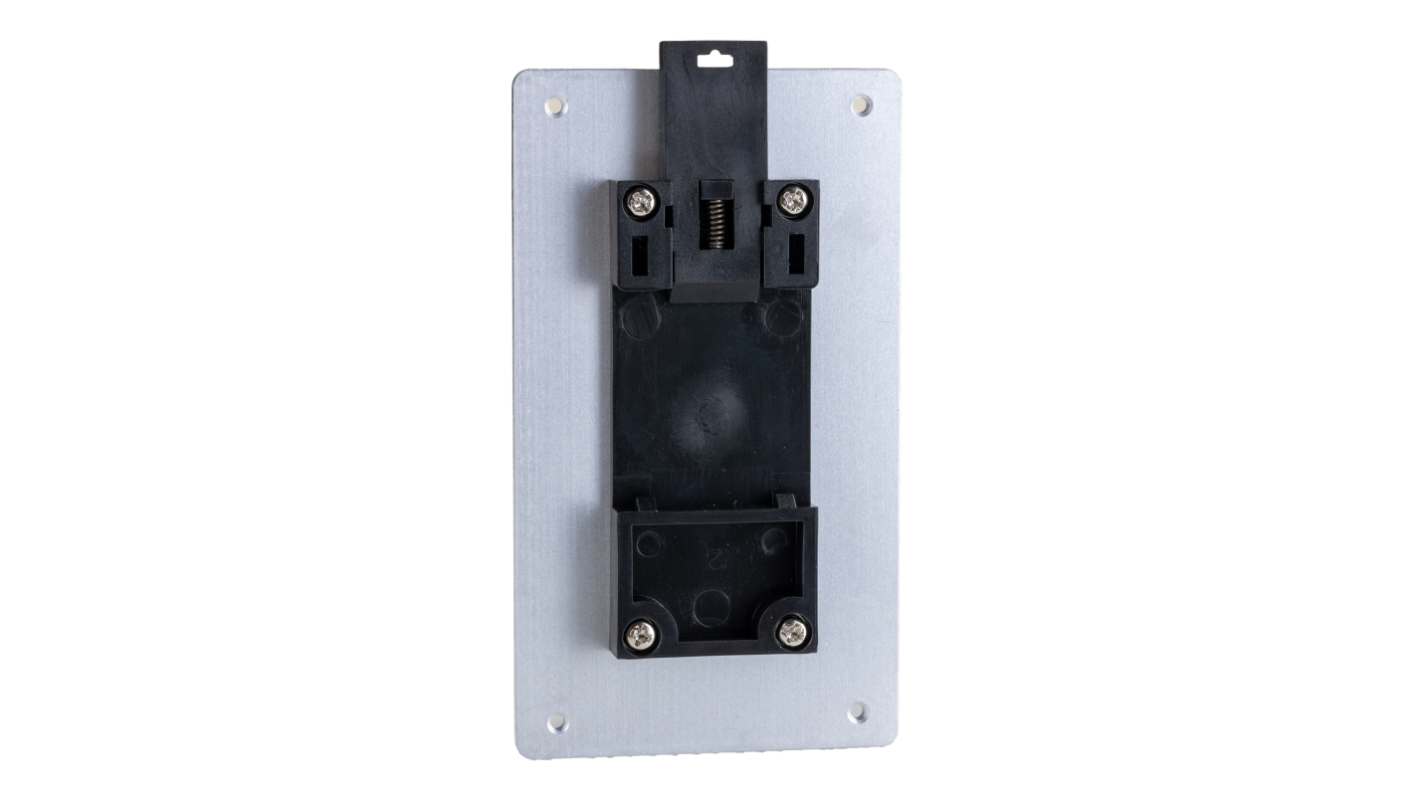 Kit montaggio su guida DIN TRACOPOWER
