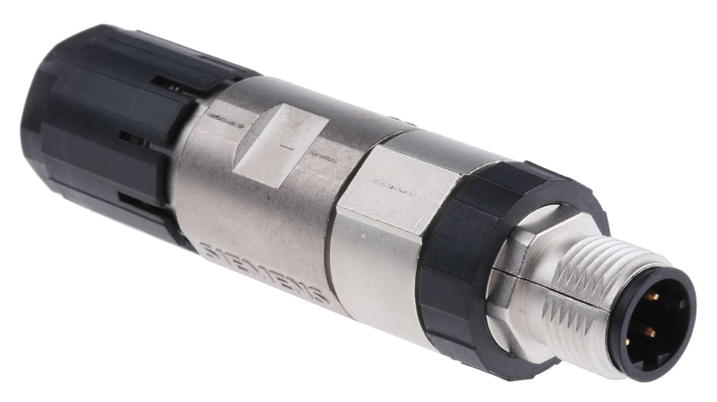 Siemens für ET 200eco PN