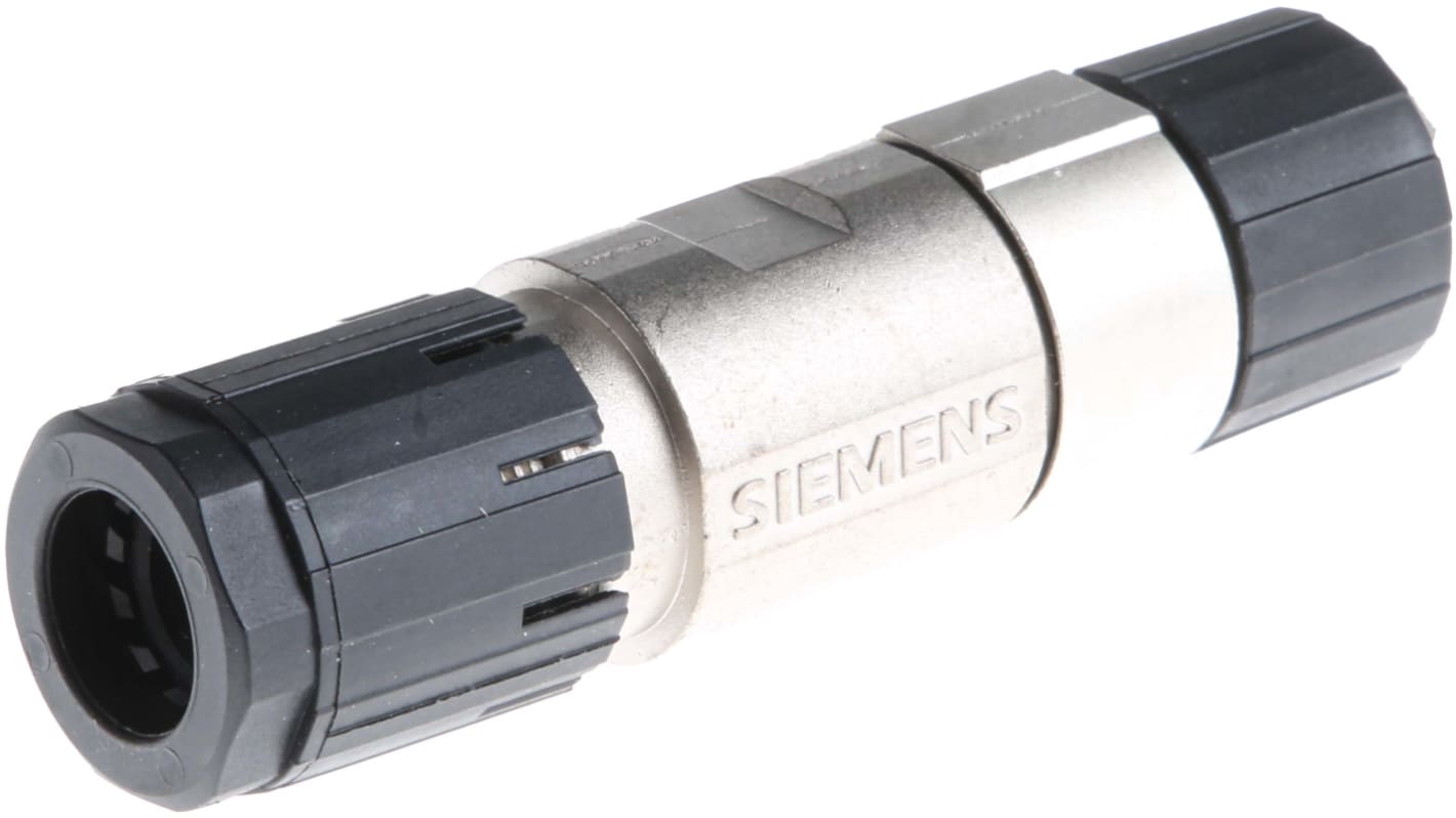 Siemens Sieć RS485 6GK1905-0EB10