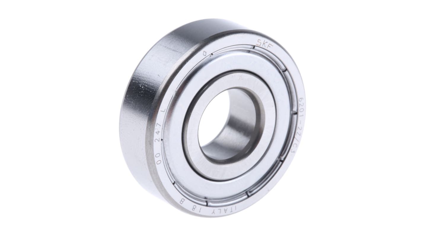 アメージングタイランド・グランドセール S683C-2OS 3x7x3mm セラミックベアリング 10個 補え タイムセール