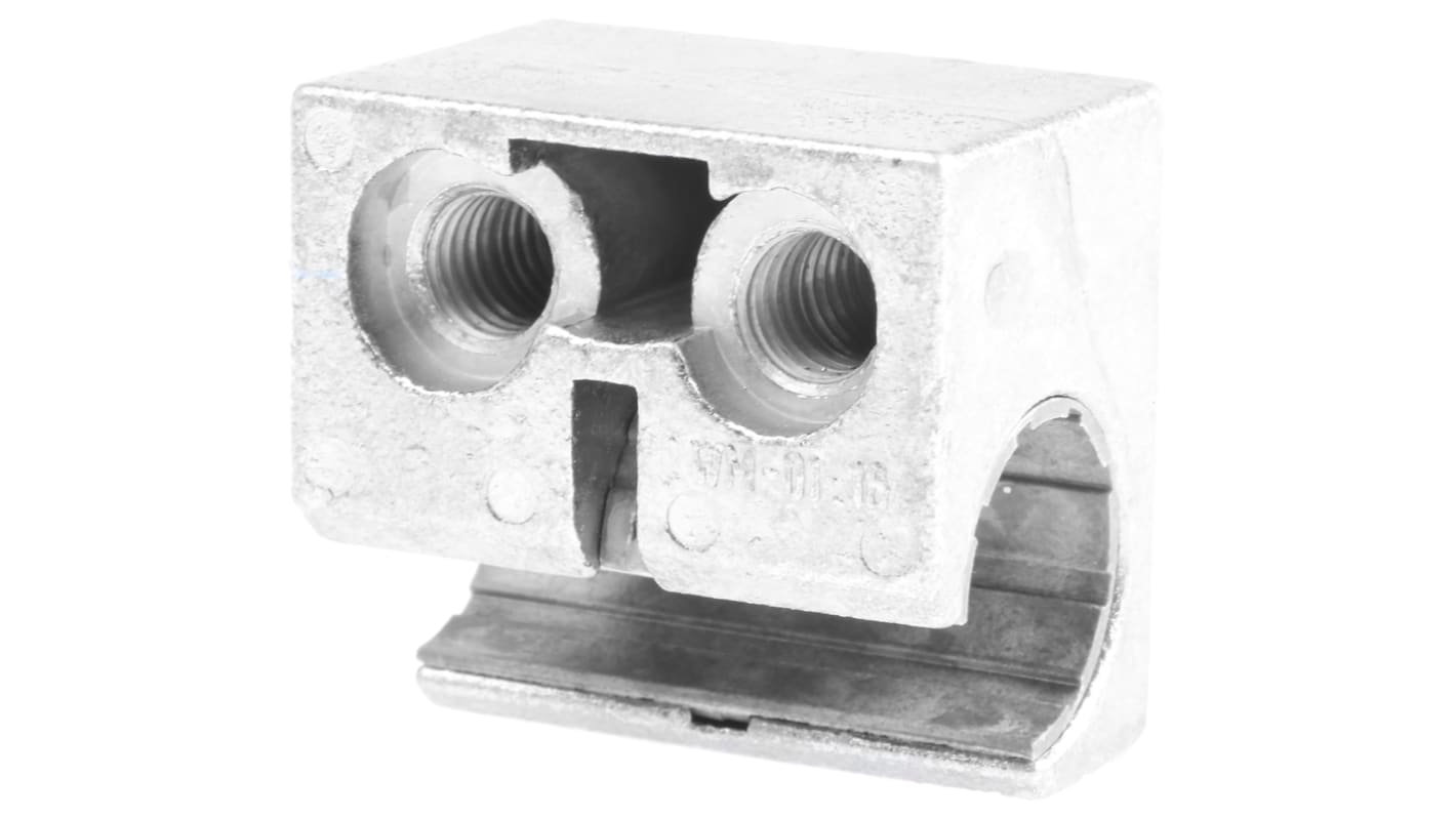 Igus Bearing Block Drylin® W, 58mm Rail Width