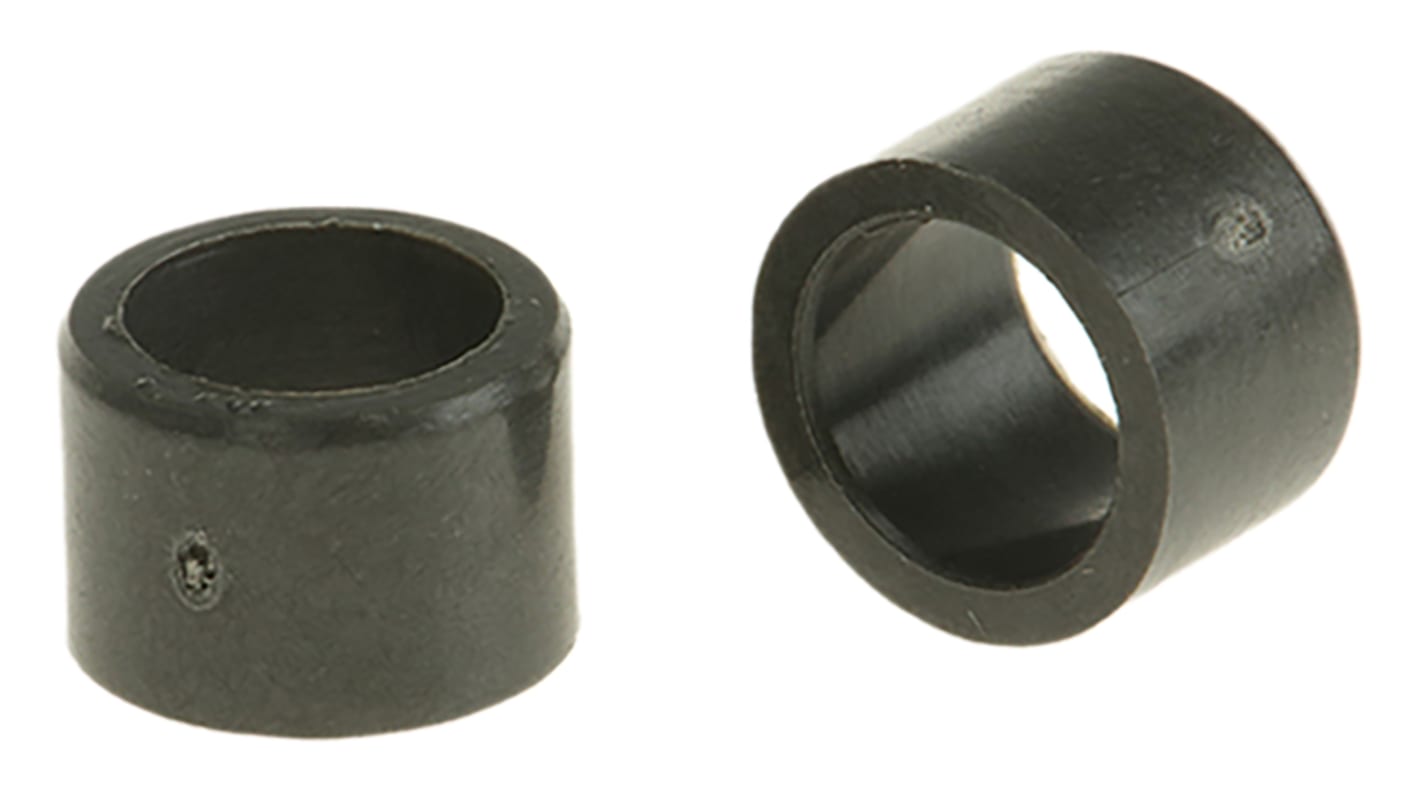 Igus GSM-0507-05 Plain Bearing, 7mm O.D