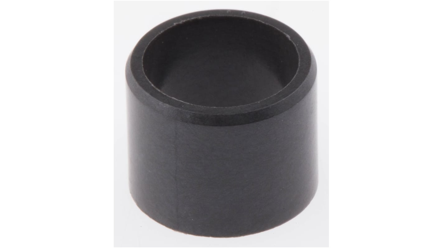 Igus GSM-0810-08 Plain Bearing, 10mm O.D