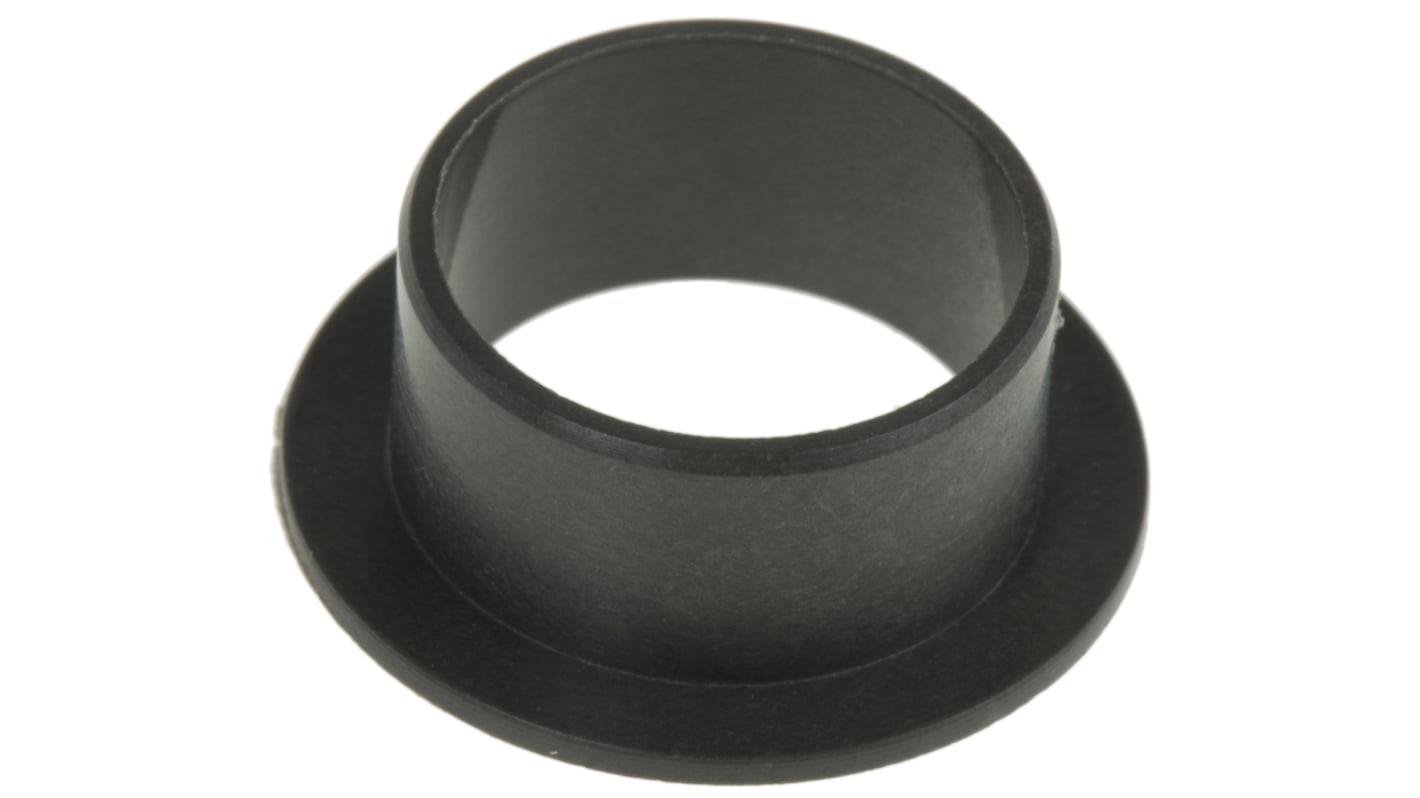 Igus GFM-1517-09 Plain Bearing, 17mm O.D