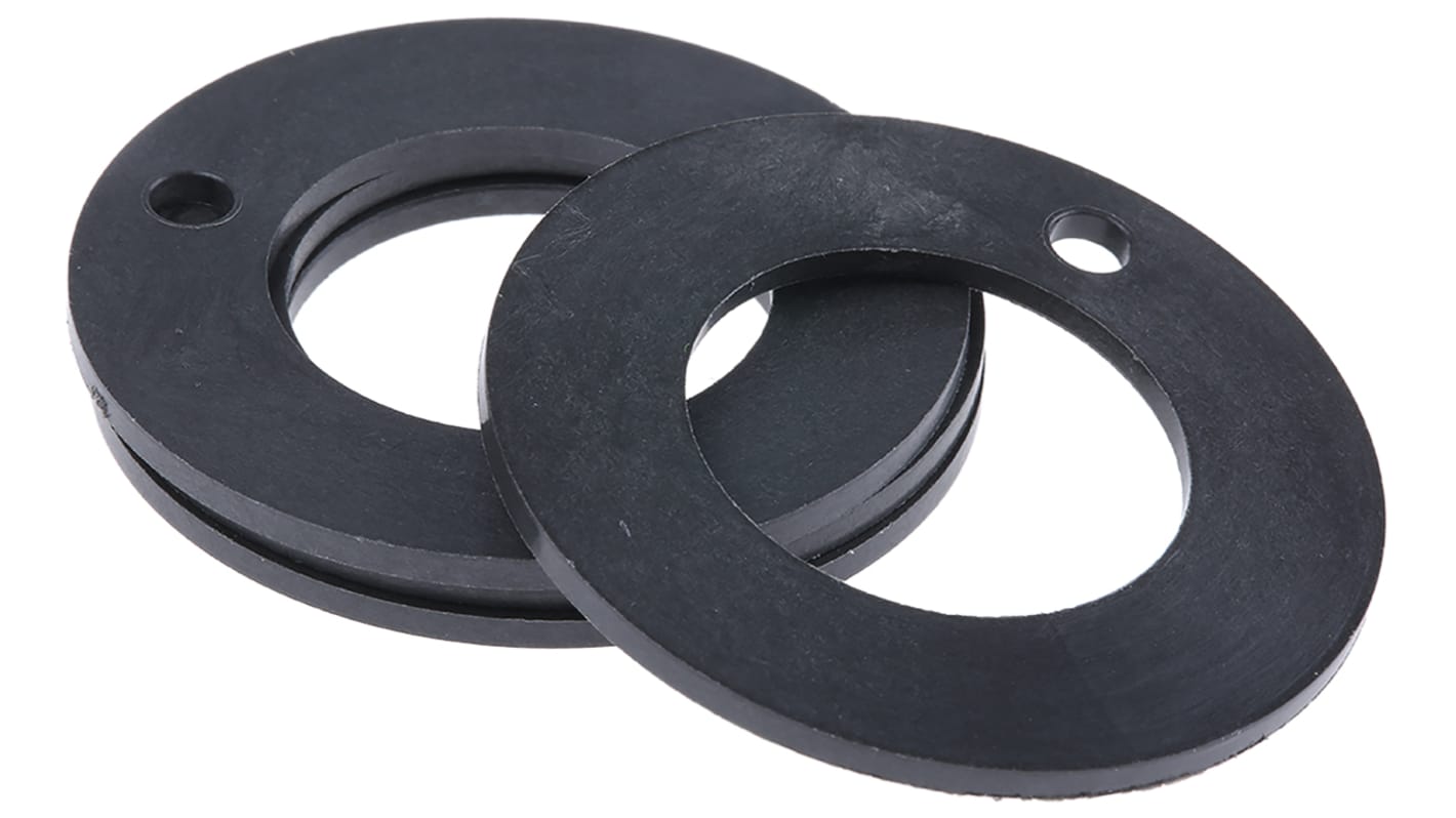 Igus Bearing Thrust Washer, GTM-2036-015