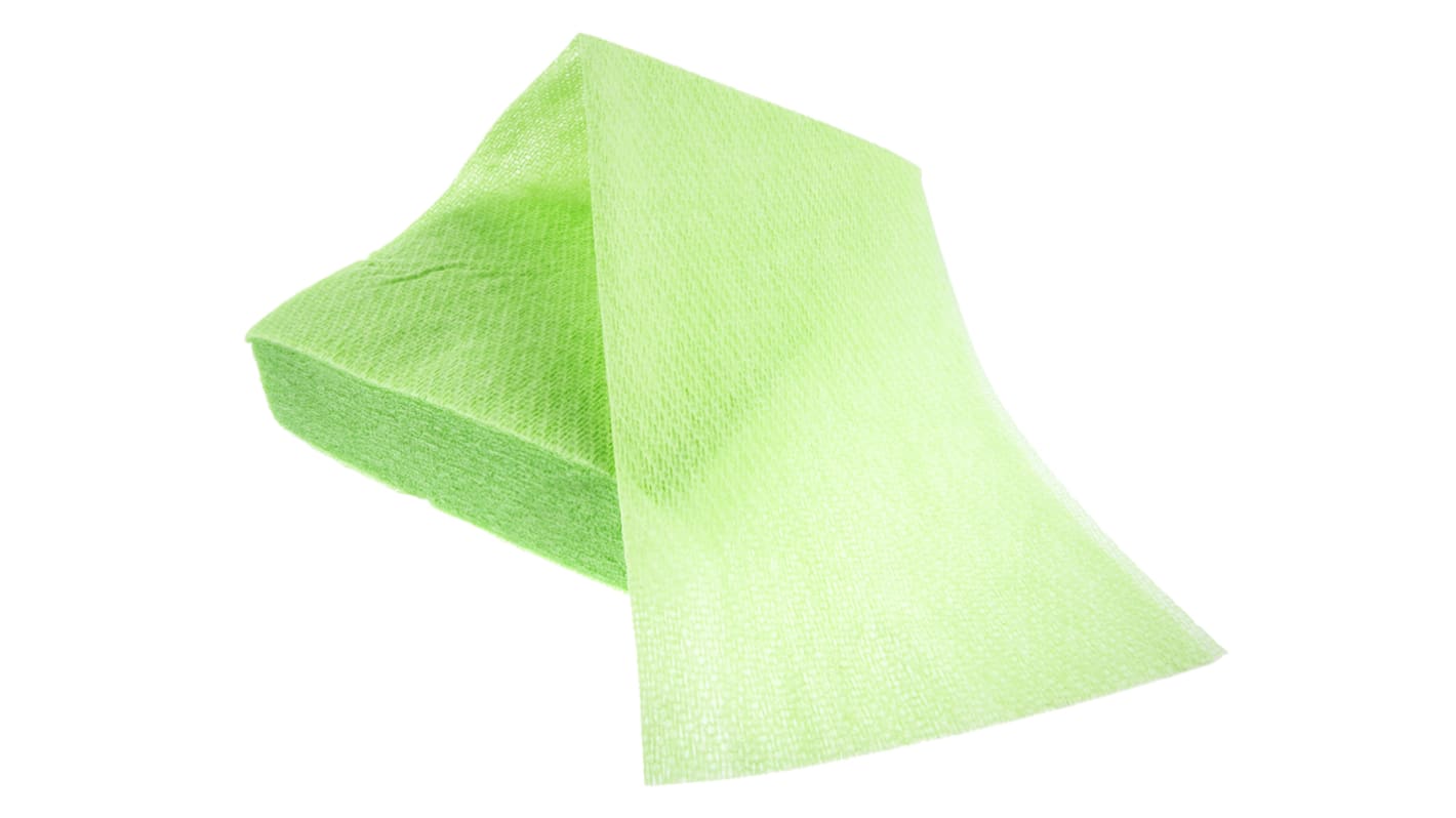 Chicopee I-Tack Plus Dry Dust Wipes, Pack of 25, 430 x 310mm