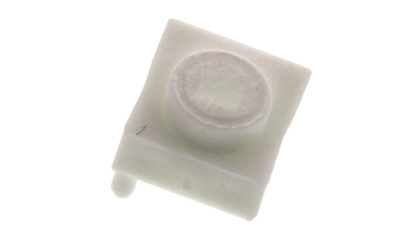 Sensirion Temperature & Humidity Sensor, Surface Mount, 2 Pins