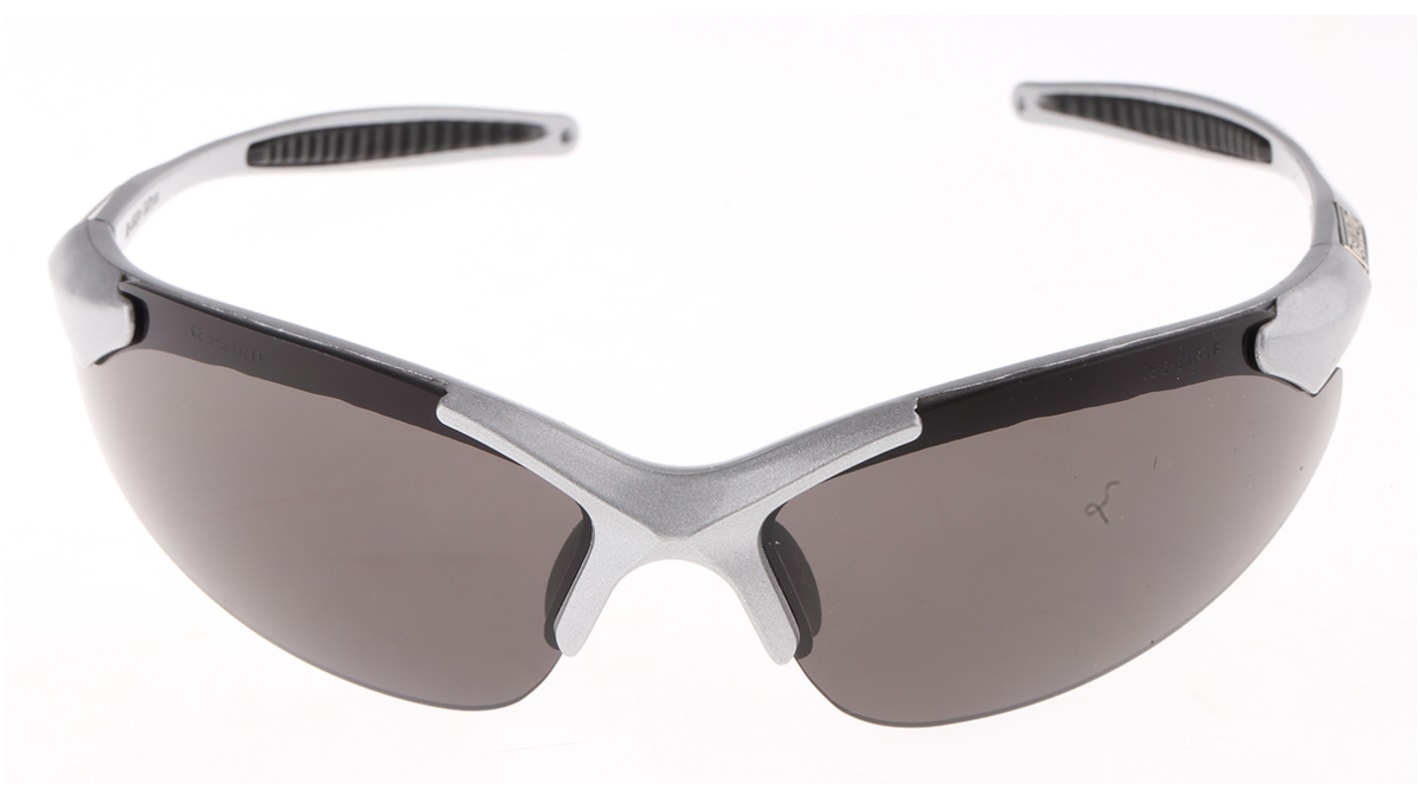 Dewalt sunglasses cheap