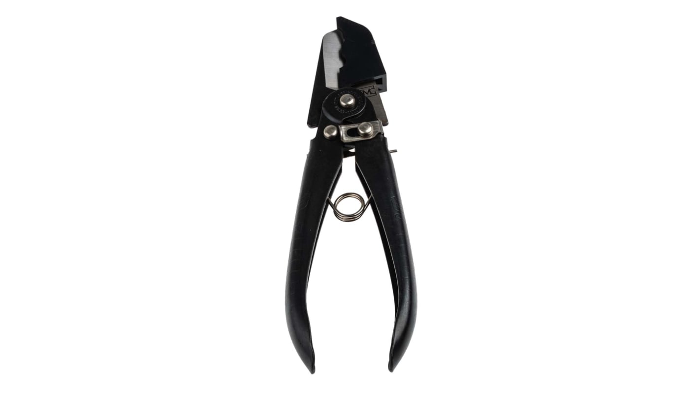 SMC Pipe Cutter 13 mm, Cuts Plastic