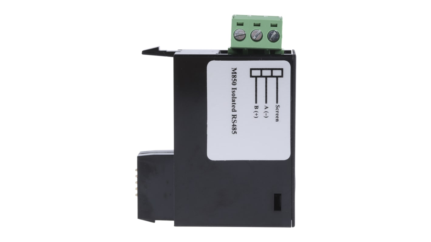 HOBUT Communication Module
