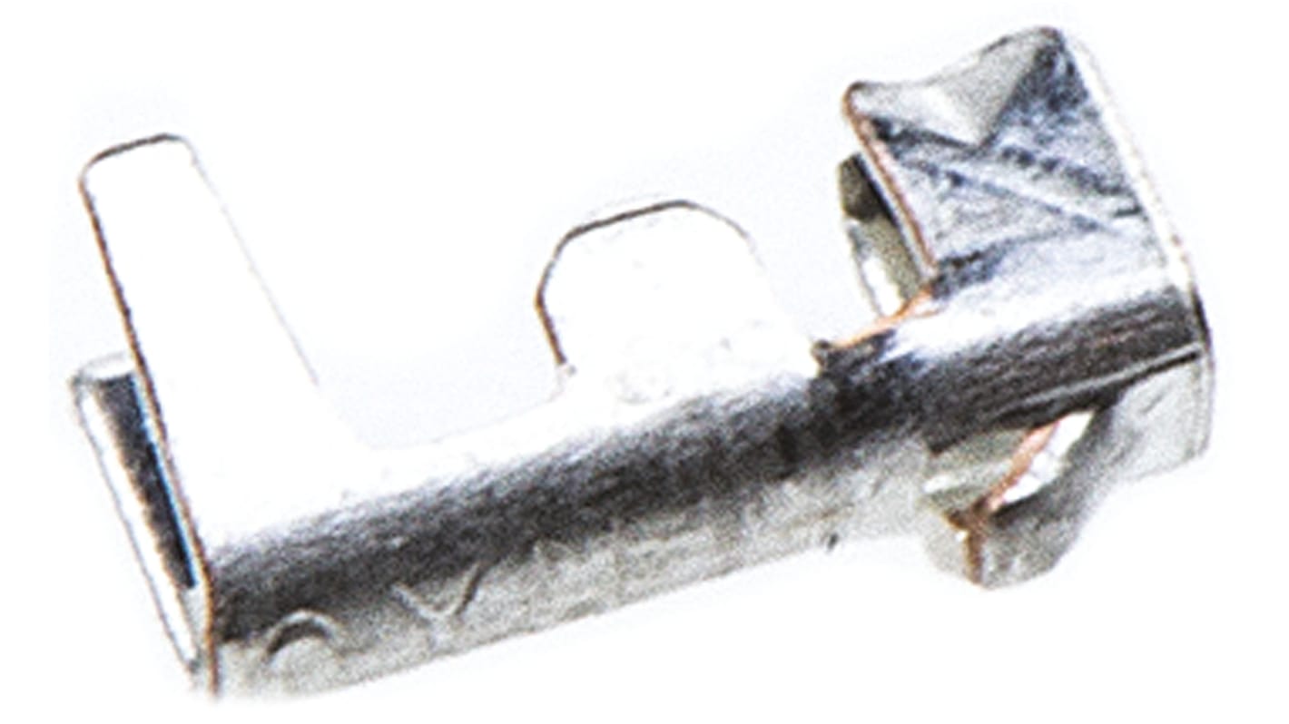 Crimp Terminals Part 500798001 | Molex
