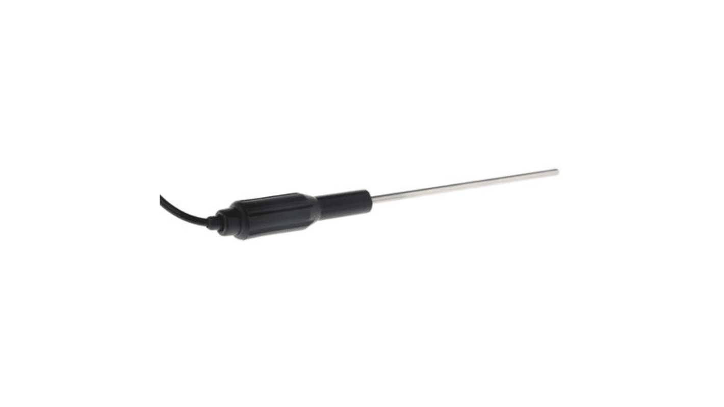 Hanna Instruments NTC Temperature Probe