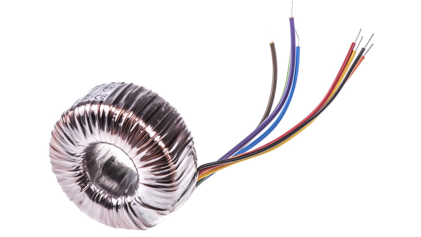 Elec_IOExpMod_30X-H_30XS-H.jpg