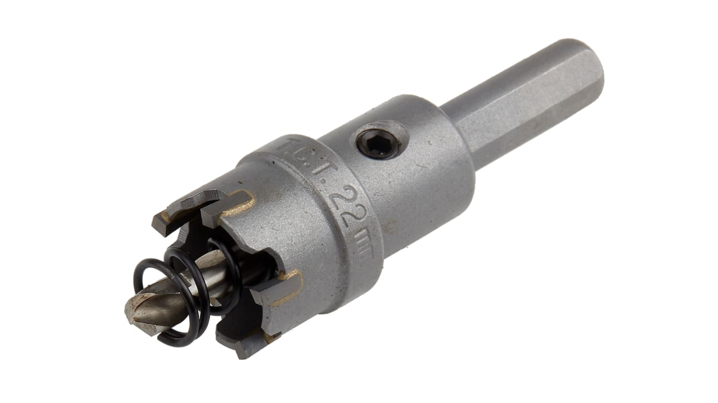 チップソー 鉄工用 355mm 64T 14インチ 超硬炭化 タングステン チップソー 鉄工用 355mm 64T 14インチ 超硬炭化 タングステン