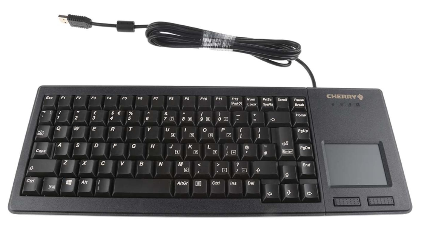 VJII 新品 聞かさ 未使用 ドラゴコルセ 純正 ブレーキパッド