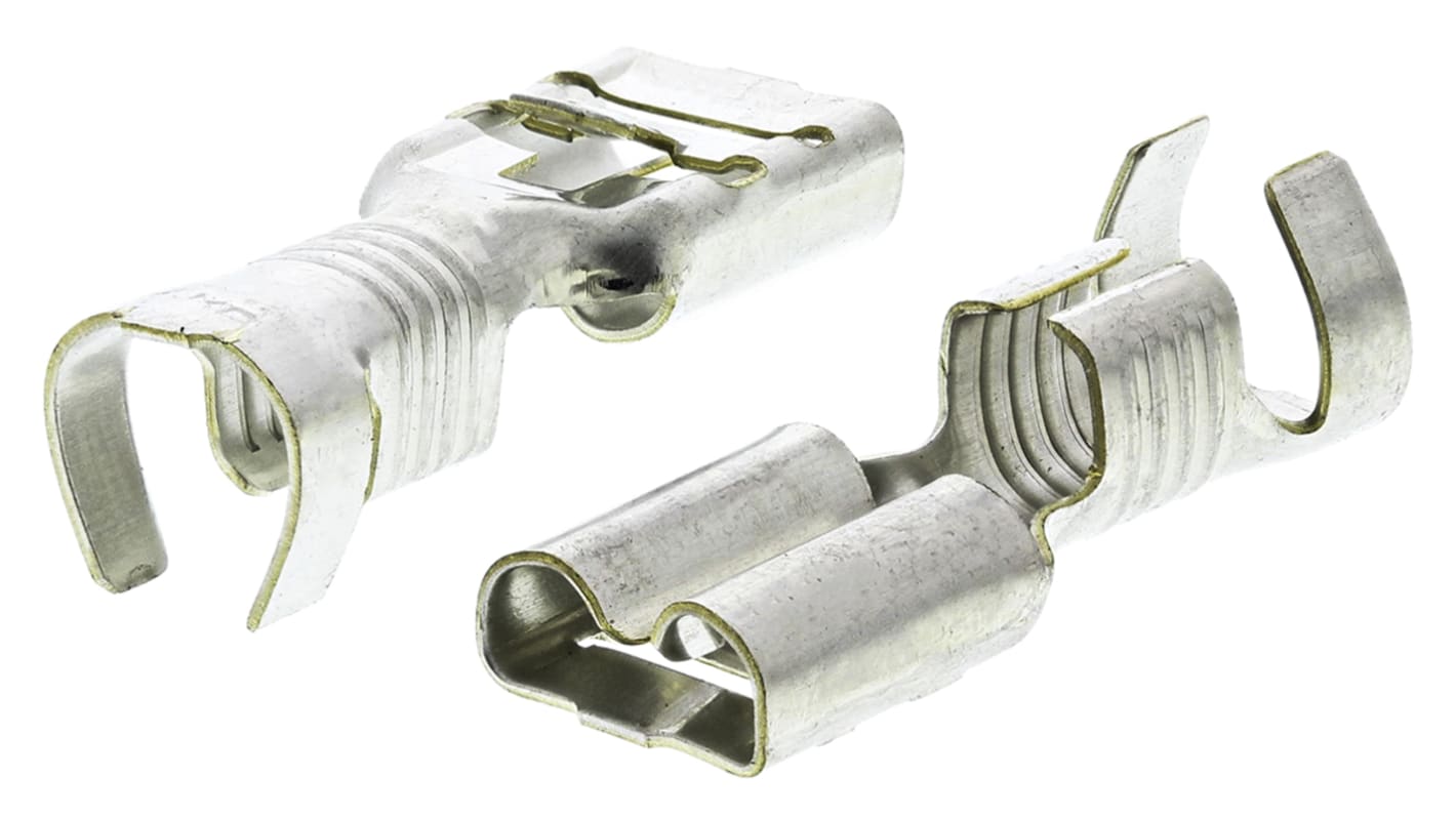 1802sl12 clearance