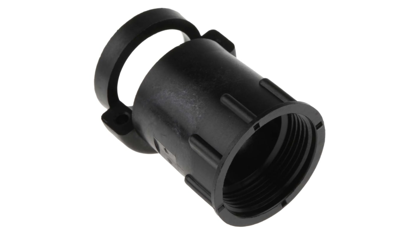 TE Connectivity, CPC Cable Clamp