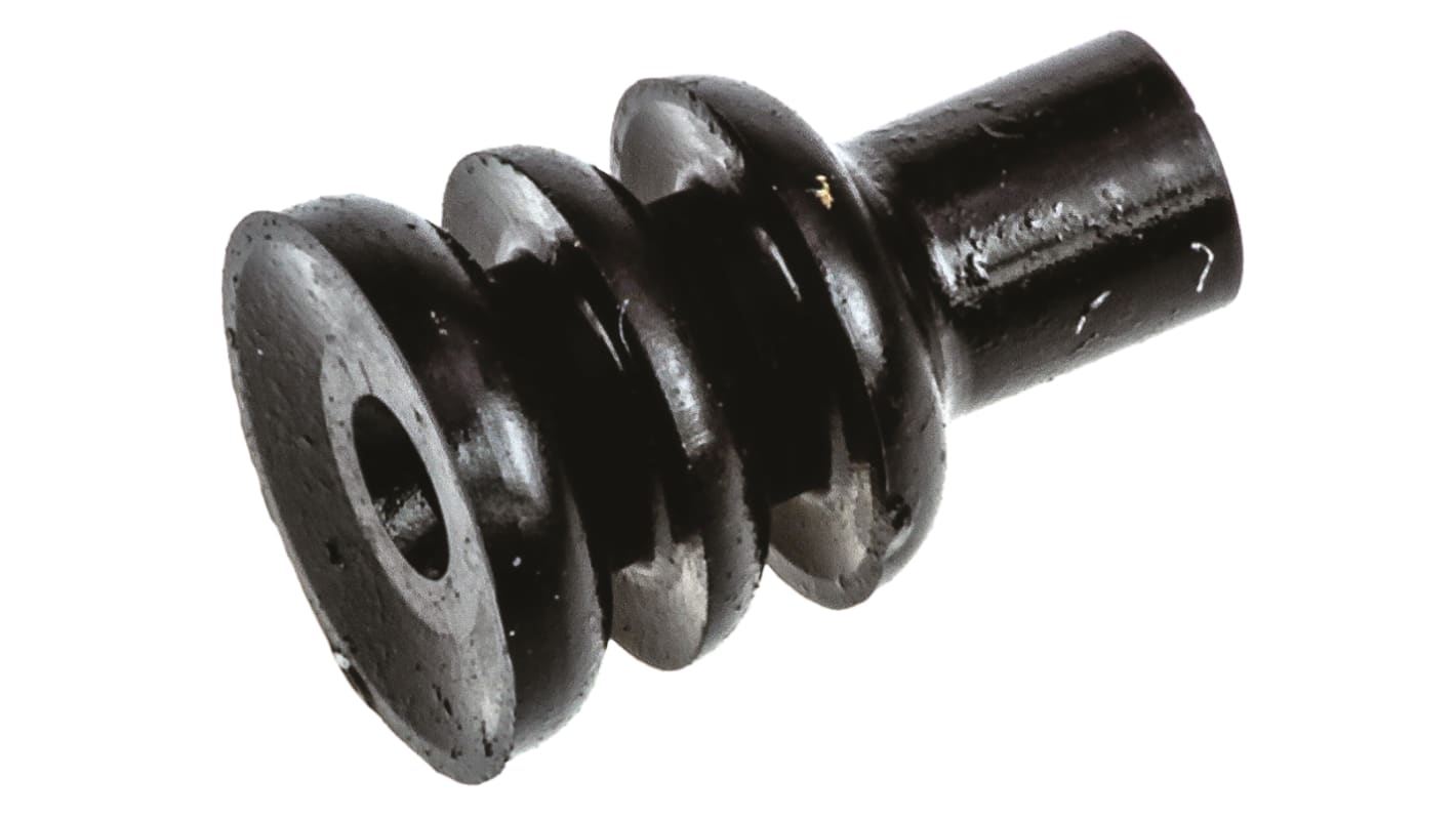 TE Connectivity, EconoSeal J Mark II Cavity Plug