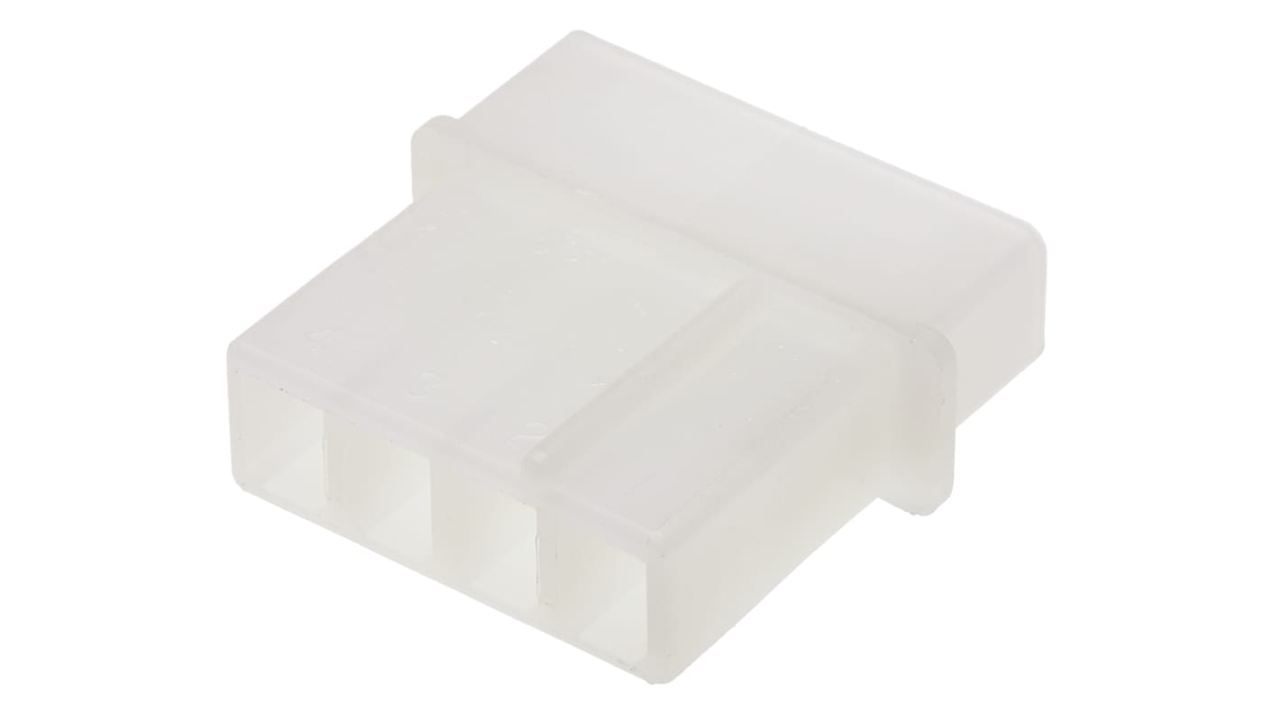 専用出品buncho4-4-3040様￥42,426